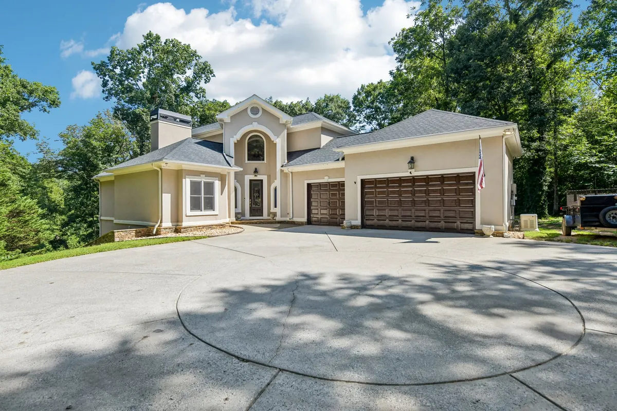 Buying a Home in Gainesville, GA: What the Hall County Market Looks Like